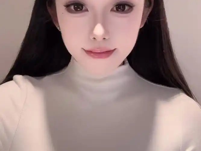神马影院精选影片 - 机械心智